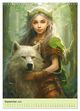 Thumbnail-14