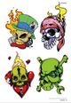 Thumbnail-8