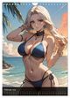 Thumbnail-7