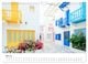 Thumbnail-10