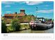 Thumbnail-12