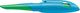 Thumbnail-9
