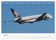 Thumbnail-9