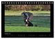 Thumbnail-10