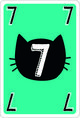 Thumbnail-7