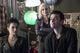 Thumbnail-9
