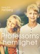 Thumbnail-0