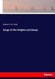 Thumbnail-0