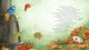 Thumbnail-3