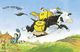 Thumbnail-2