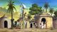 Thumbnail-9