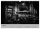 Thumbnail-9