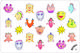 Thumbnail-2