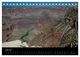 Thumbnail-11