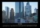 Thumbnail-10