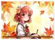 Thumbnail-11