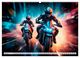 Thumbnail-8