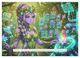 Thumbnail-7
