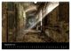 Thumbnail-14