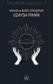 Thumbnail-0