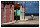 Thumbnail-12