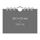 Thumbnail-16