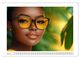 Thumbnail-10