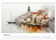 Thumbnail-12