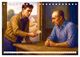 Thumbnail-14