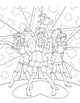 Thumbnail-3