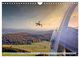 Thumbnail-11
