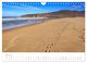 Thumbnail-10