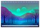 Thumbnail-12