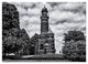 Thumbnail-8