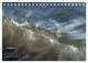Thumbnail-13