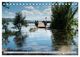 Thumbnail-12