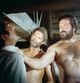 Thumbnail-10