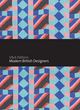 Thumbnail-0