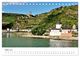 Thumbnail-8