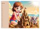 Thumbnail-11
