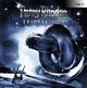 Thumbnail-0