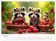 Thumbnail-7