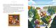 Thumbnail-8