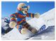 Thumbnail-7