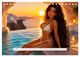 Thumbnail-11