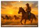 Thumbnail-9