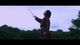 Thumbnail-9