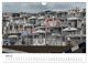 Thumbnail-10