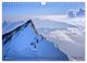 Thumbnail-14
