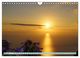 Thumbnail-9